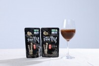 [오가피 명인]  평창오가피활력 80ml X 30포